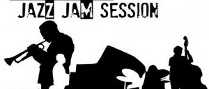 gugalander_jam_session_plakat