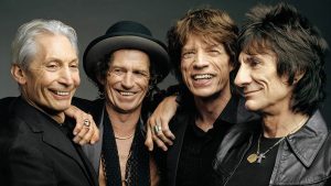 the-rolling-stones_0